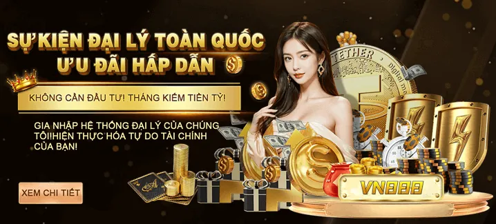 Hoàn Trả & Hoàn Cược cr88