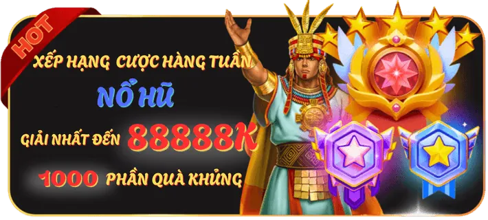 Chương trình VIP cr88