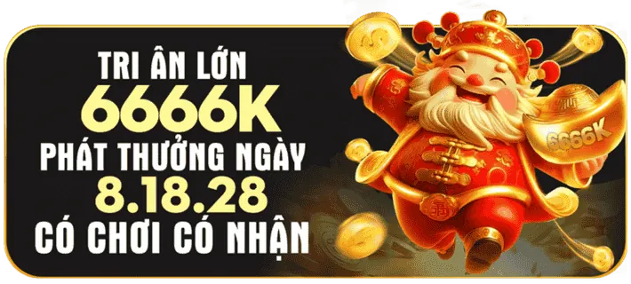 Chương Trình VIP Độc Quyền cr88