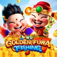 Cách cr88 sử dụng Cookie