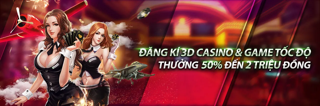 Sòng bạc trực tuyến CR88