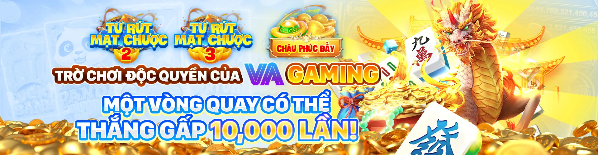 Hình ảnh chính sách cờ bạc có trách nhiệm của CR88
