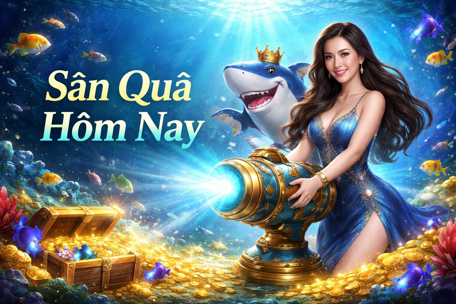 Hình ảnh đại diện cho Điều Khoản Dịch Vụ CR88