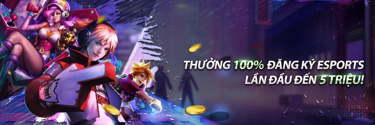 Hình ảnh đại diện cho sứ mệnh và tầm nhìn của Cr88