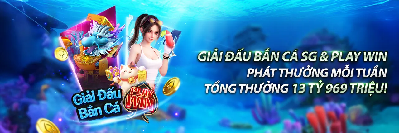 Hình ảnh về tầm nhìn tương lai của Cr88
