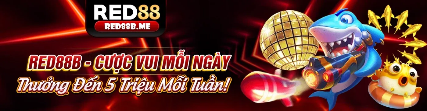 Phương thức thanh toán cr88 an toàn và nhanh chóng