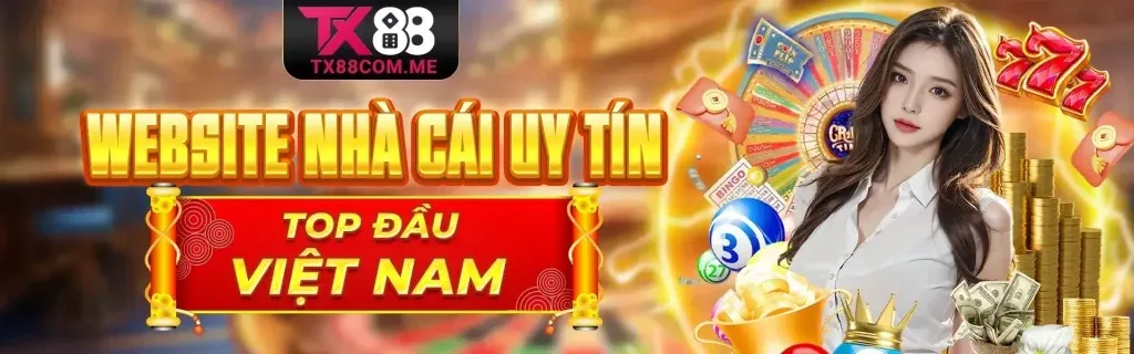 Hình ảnh chính trò chơi Bắn cá CR88