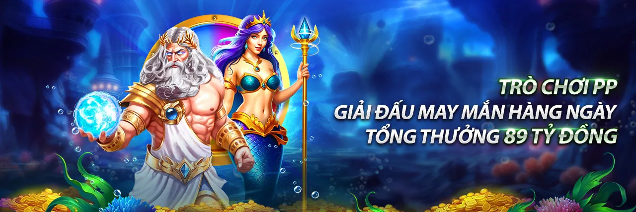 Ưu Đãi Đặc Biệt cr88 2026