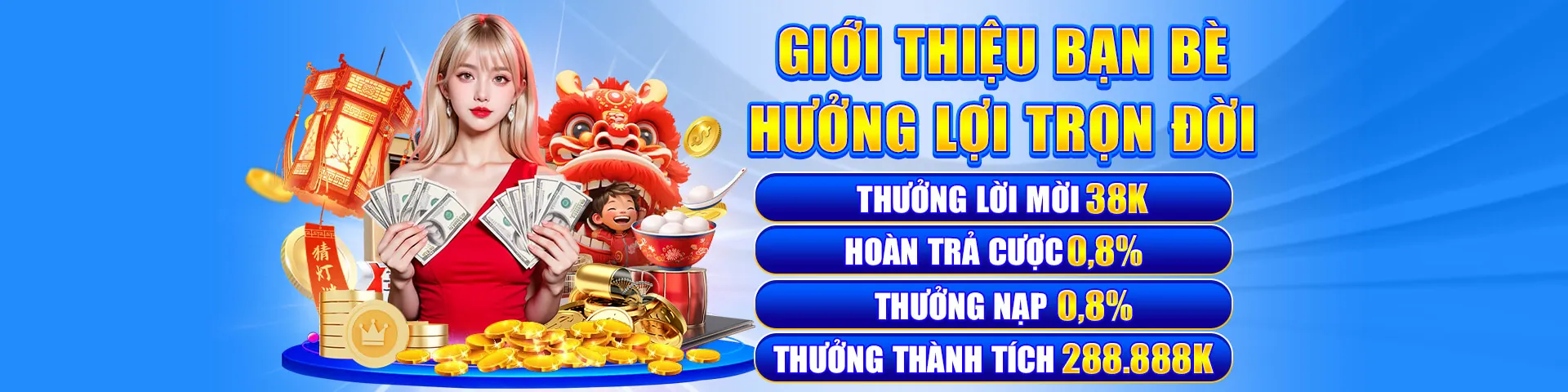 Hình ảnh trung tâm trợ giúp CR88