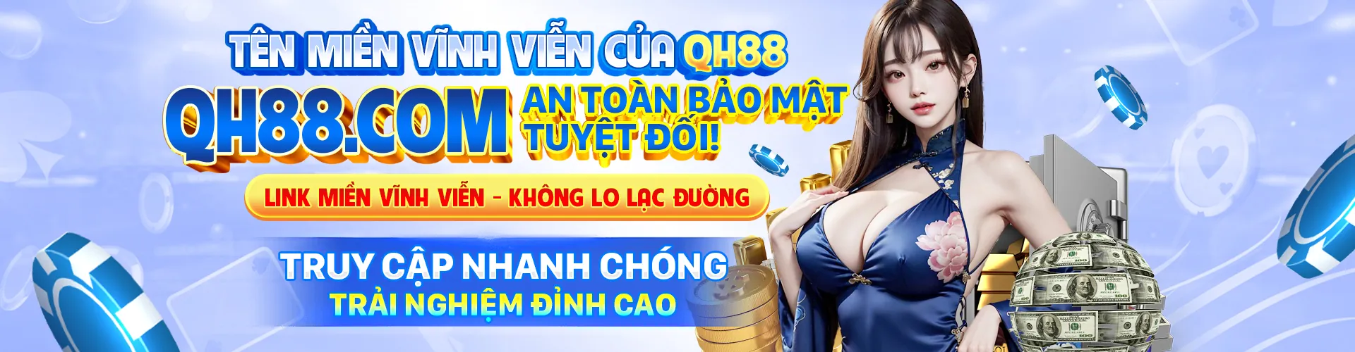 Hình ảnh banner về an toàn cá cược trực tuyến của CR88