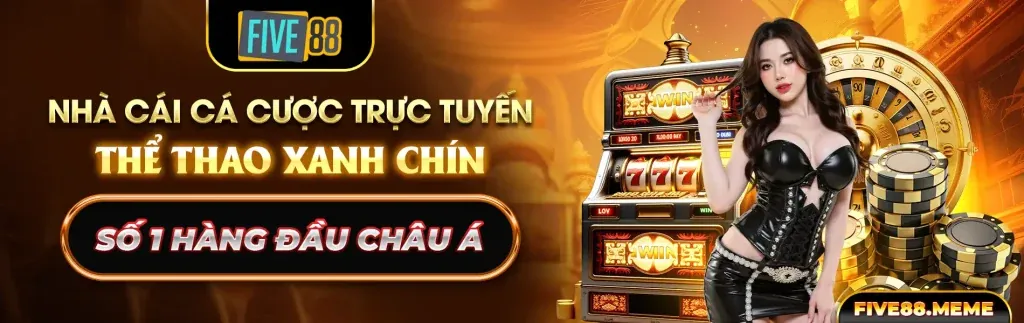 Chương Trình VIP CR88 Độc Quyền