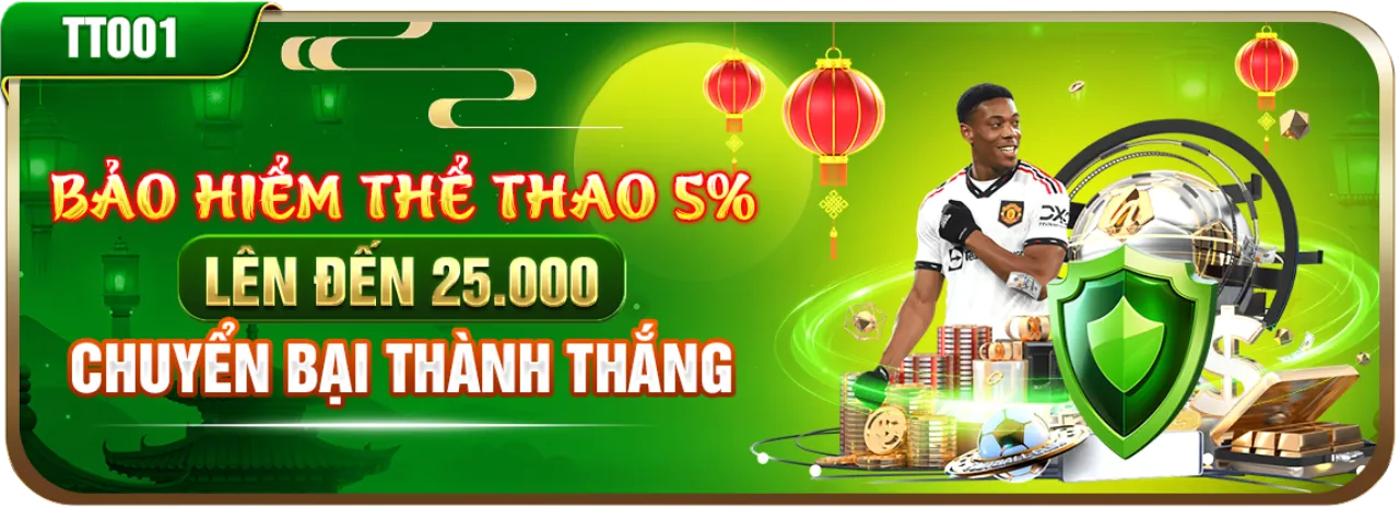Đăng ký CR88 nhận ngay ưu đãi