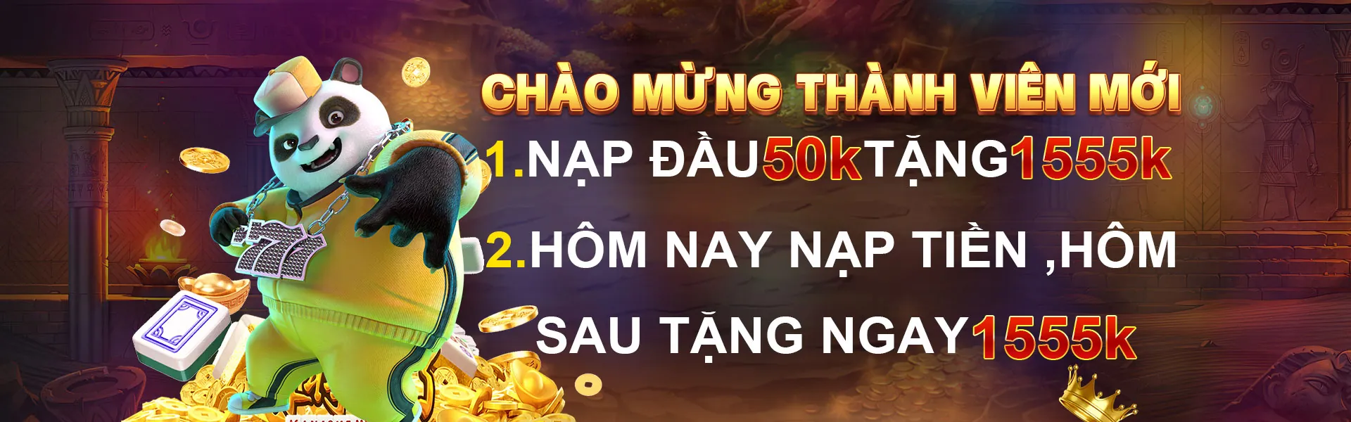 Chào mừng bạn đến với CR88 - Đăng nhập an toàn và nhanh chóng