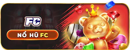 Cá cược Quần Vợt CR88