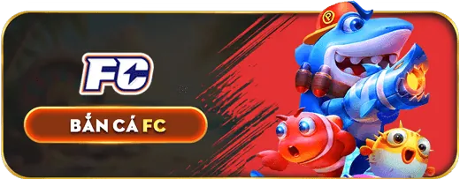 Game Nổ Hũ Theo Chủ Đề tại CR88