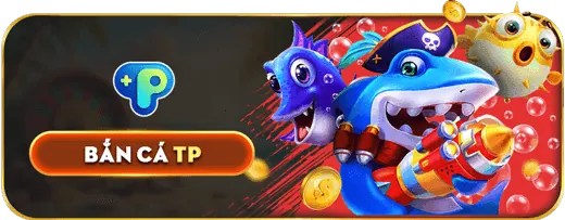 Game Nổ Hũ Video tại CR88