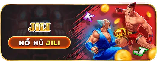 Game Nổ Hũ Cổ Điển tại CR88