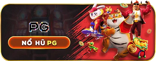 Game Nổ Hũ Jackpot Lũy Tiến tại CR88