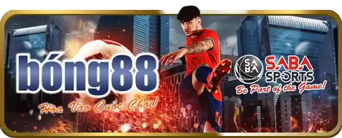 Lời khuyên cá cược có trách nhiệm tại CR88