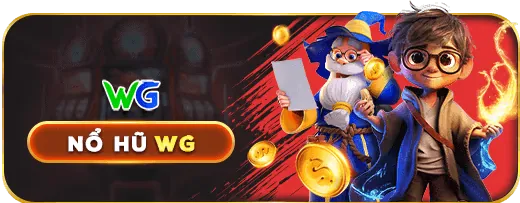 Hoàn Trả Hàng Tuần Đá Gà CR88
