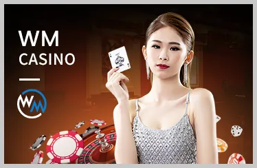Cá cược thể thao tại CR88
