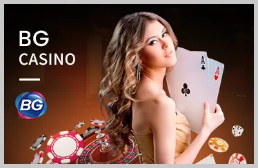 Casino trực tuyến CR88