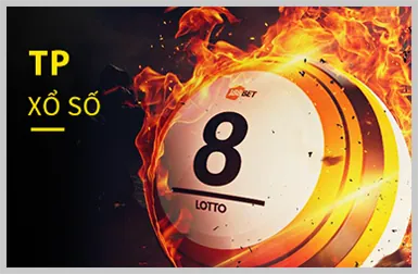Game Bắn Cá CR88