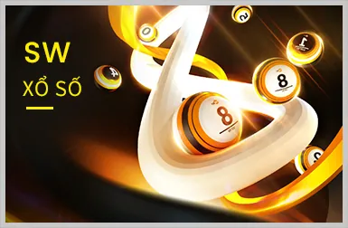 Cá cược Esports CR88