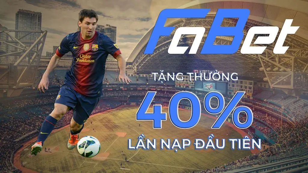 Hệ thống bảo mật CR88 tiên tiến đảm bảo an toàn dữ liệu