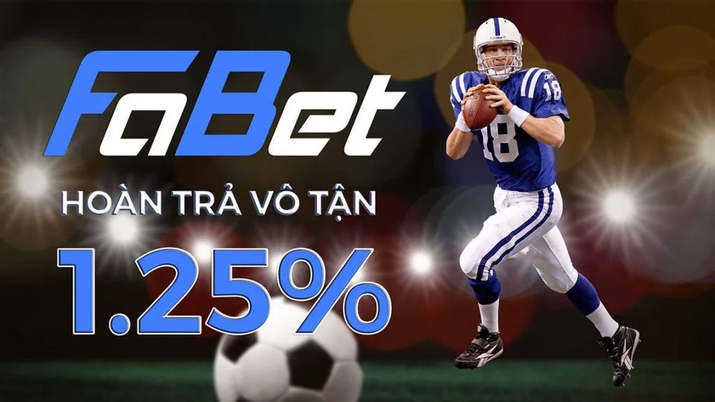 Ưu đãi chào mừng CR88