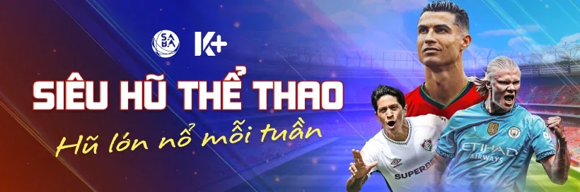 Tin tức mới nhất về ngành cá cược trực tuyến