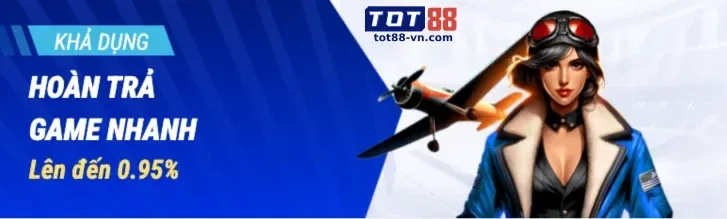 Thưởng Chào Mừng Thành Viên Mới CR88