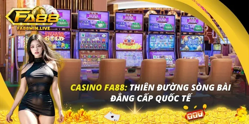 Dịch Vụ Ưu Tiên