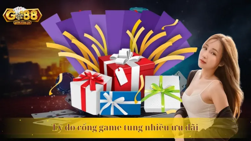 Trò chơi bắn cá CR88