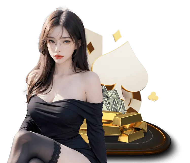 Giới thiệu trò chơi Bắn cá tại CR88