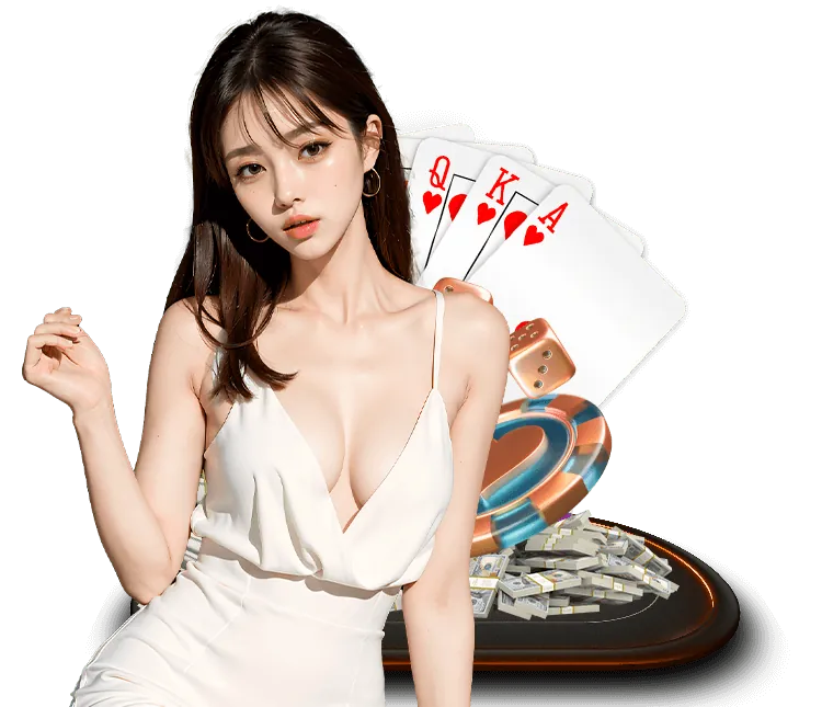 Giới hạn đặt cược và nạp tiền CR88