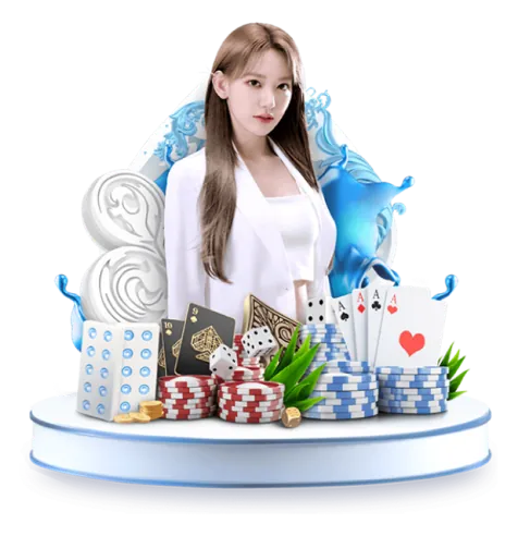 Cờ bạc có trách nhiệm cr88