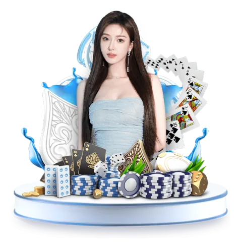 Cá cược các môn khác CR88