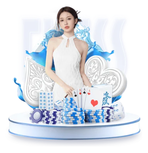 Tải ứng dụng cr88